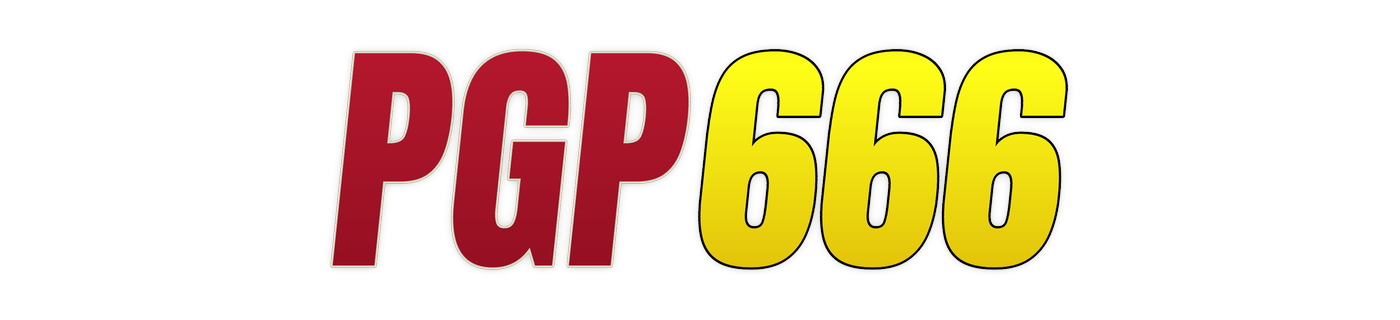 pgp666